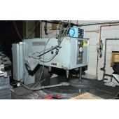 Speedfam 32 Lapping Machine